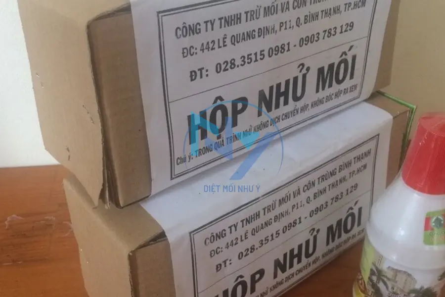 hop-nhu-moi-co-doc-hai-khong