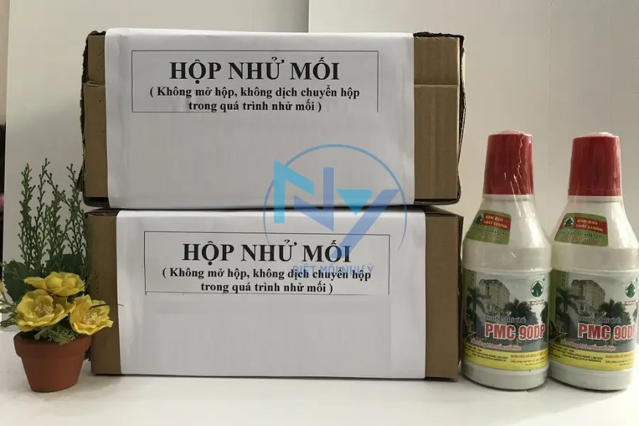 hop-nhu-moi-co-doc-hai-khong